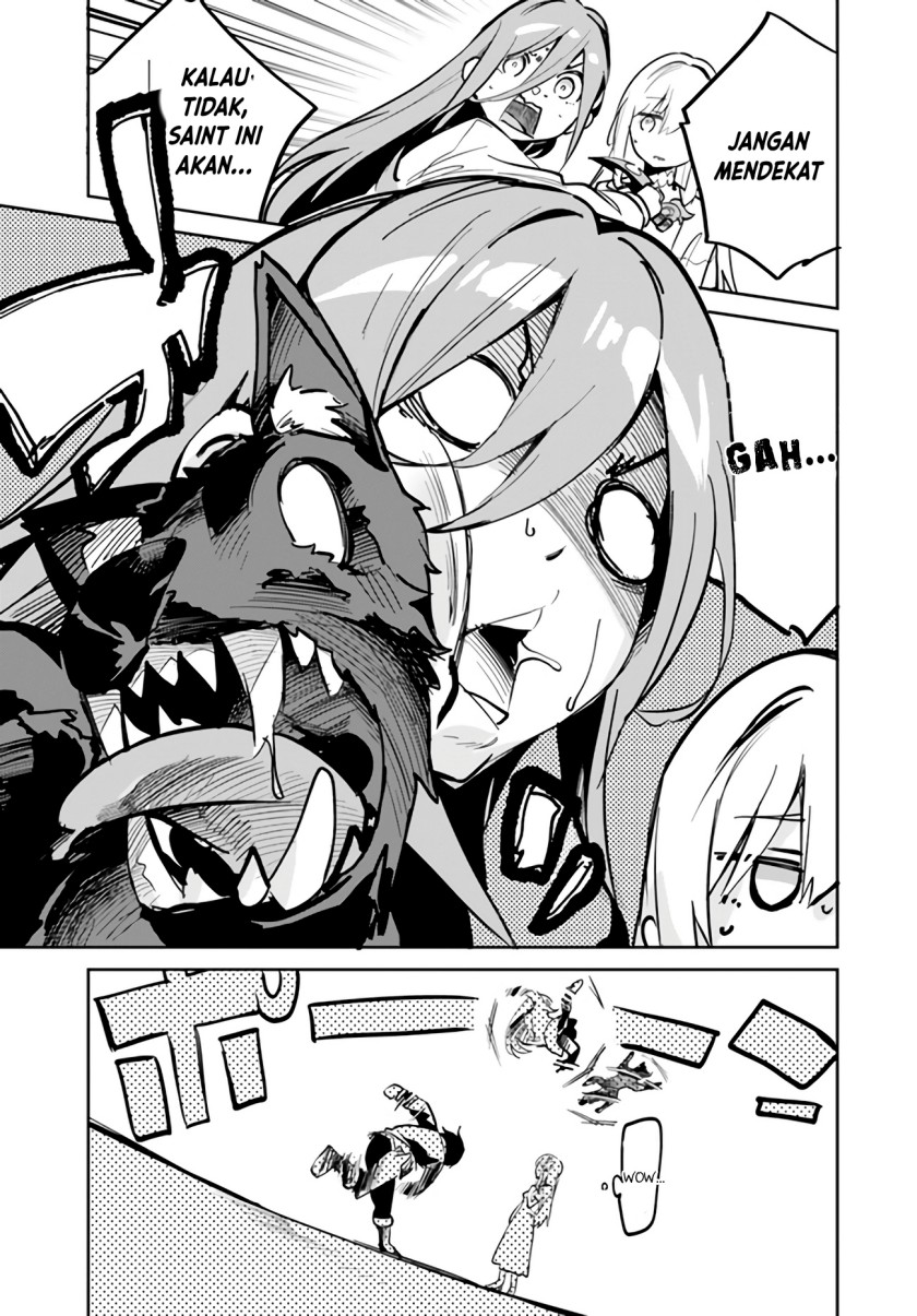 Chapter 6.2 - halaman 10