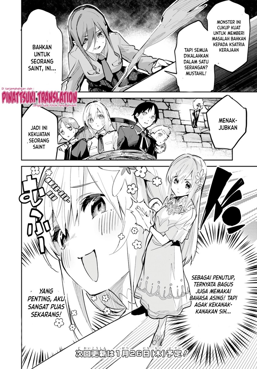 Chapter 6.1 - halaman 11