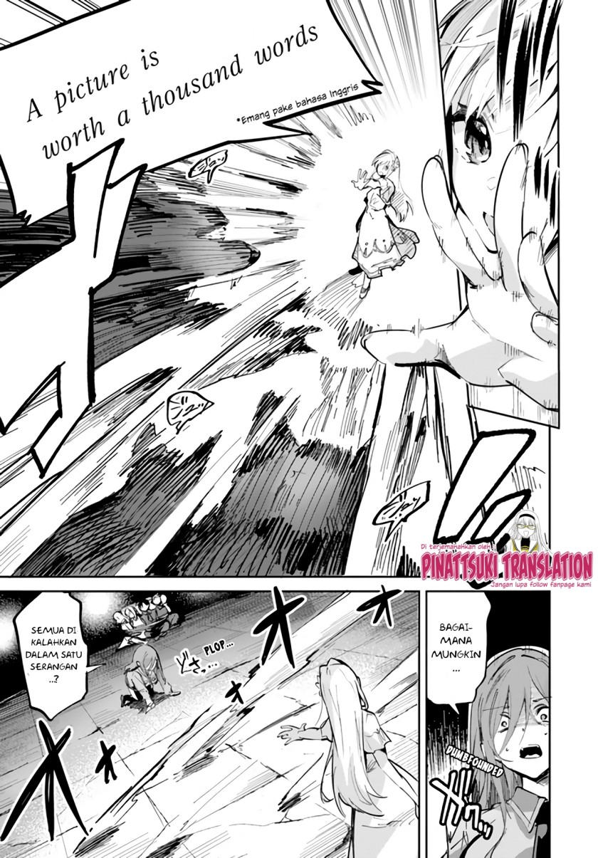 Chapter 6.1 - halaman 10