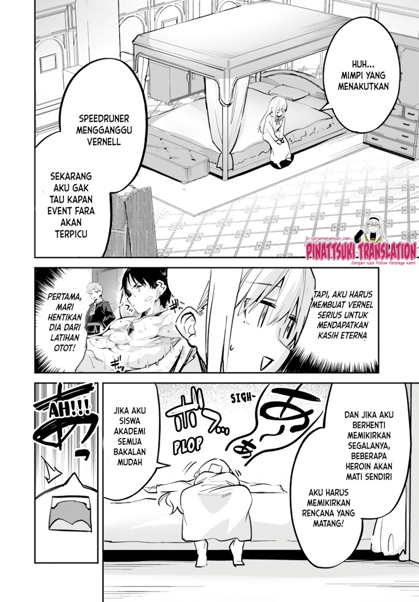 Chapter 5 - halaman 11