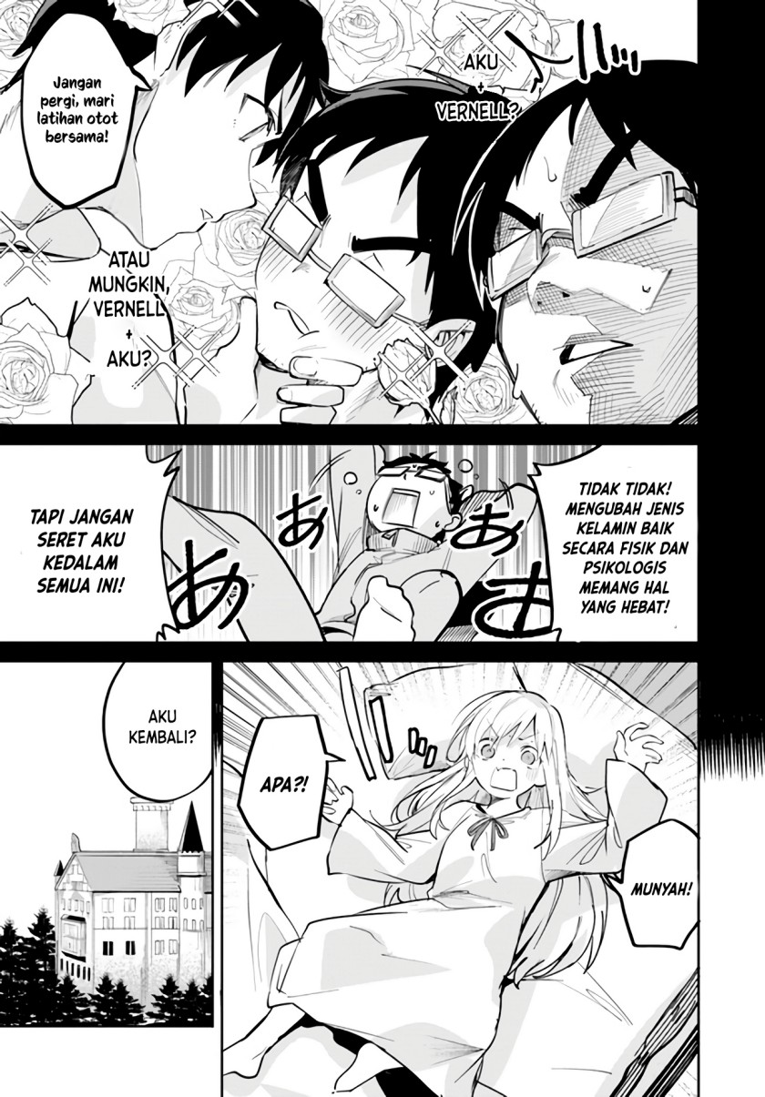 Chapter 5 - halaman 10