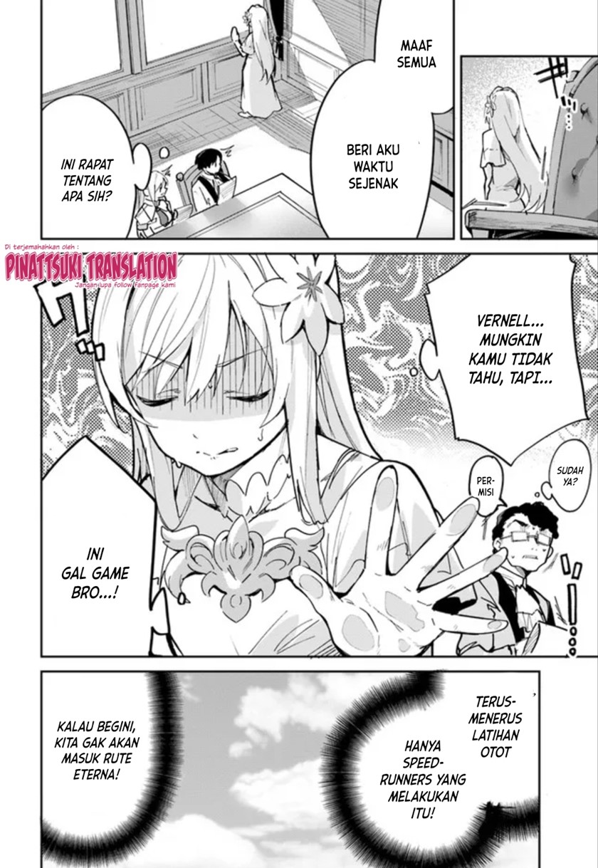 Chapter 4 - halaman 11