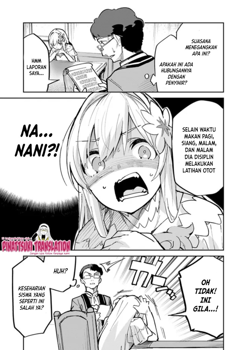 Chapter 4 - halaman 10