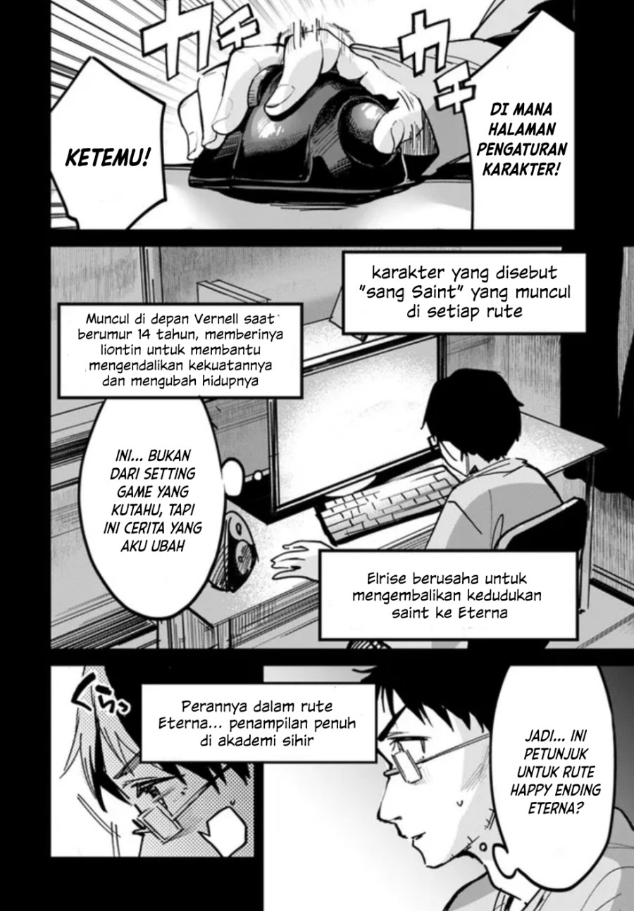 Chapter 3 - halaman 11