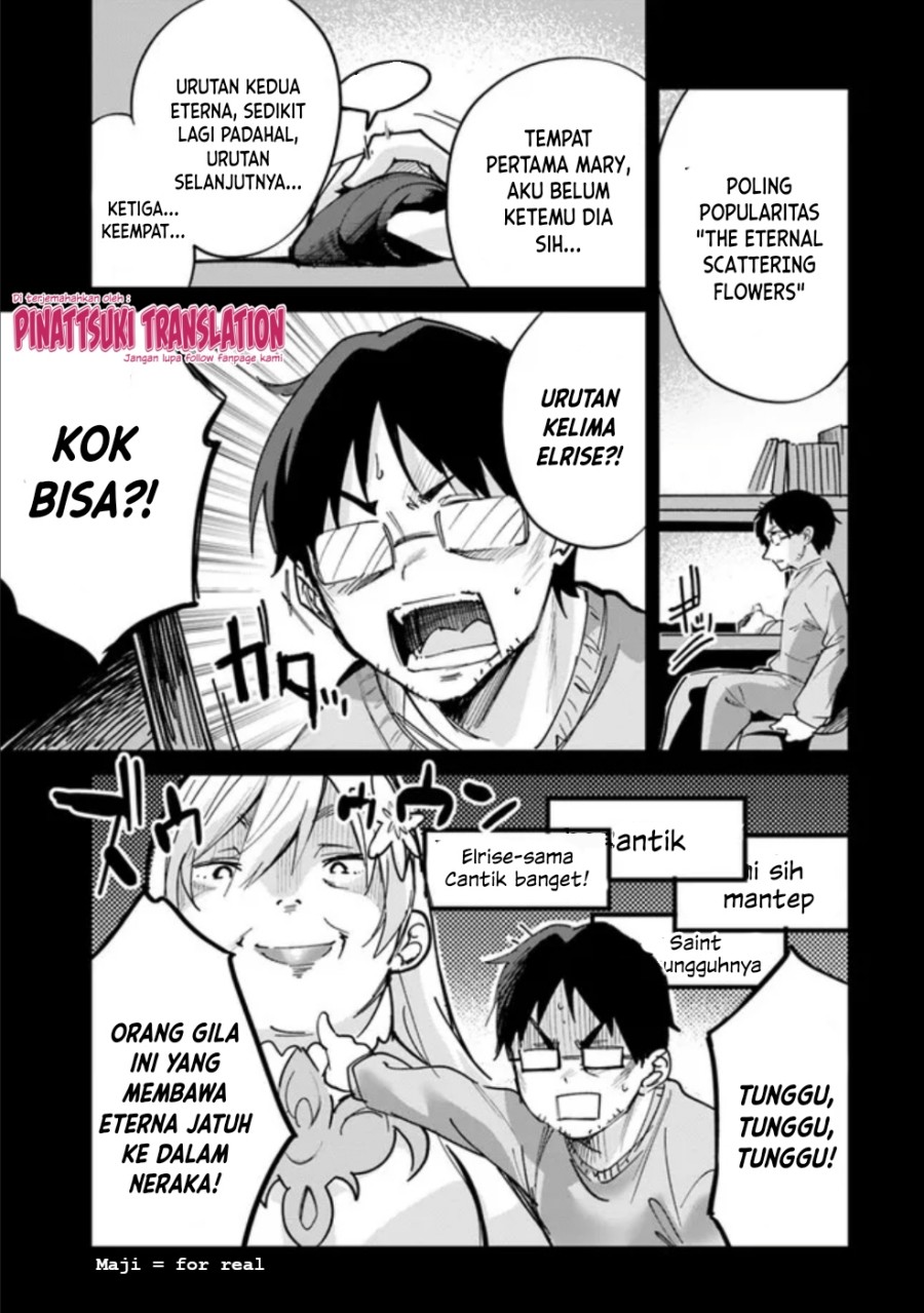 Chapter 3 - halaman 10
