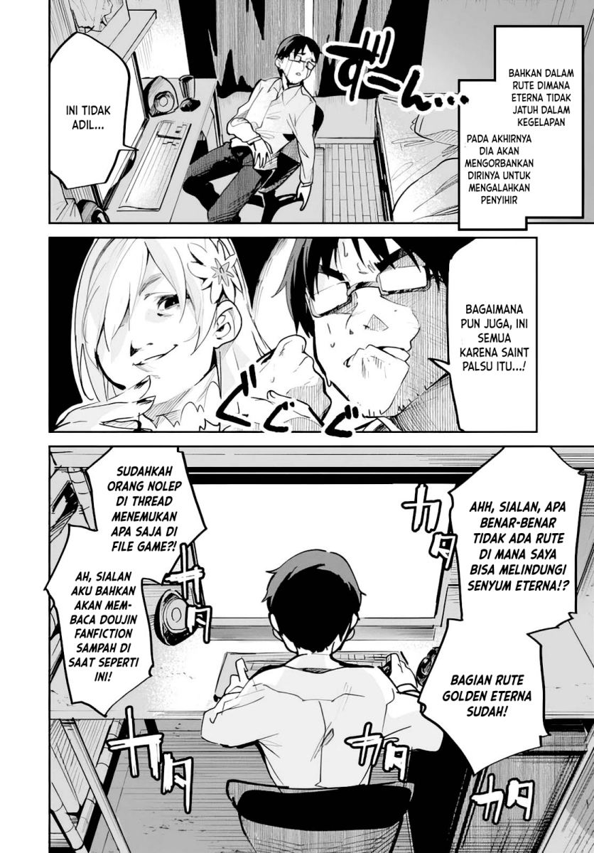 Chapter 1 - halaman 11