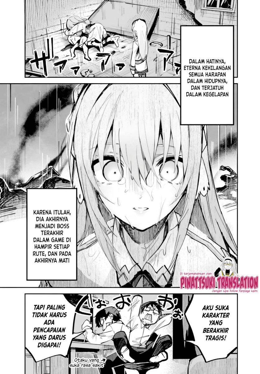 Chapter 1 - halaman 10