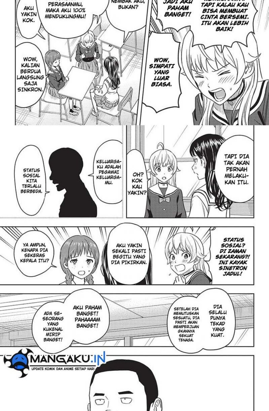 Chapter 104 - halaman 10