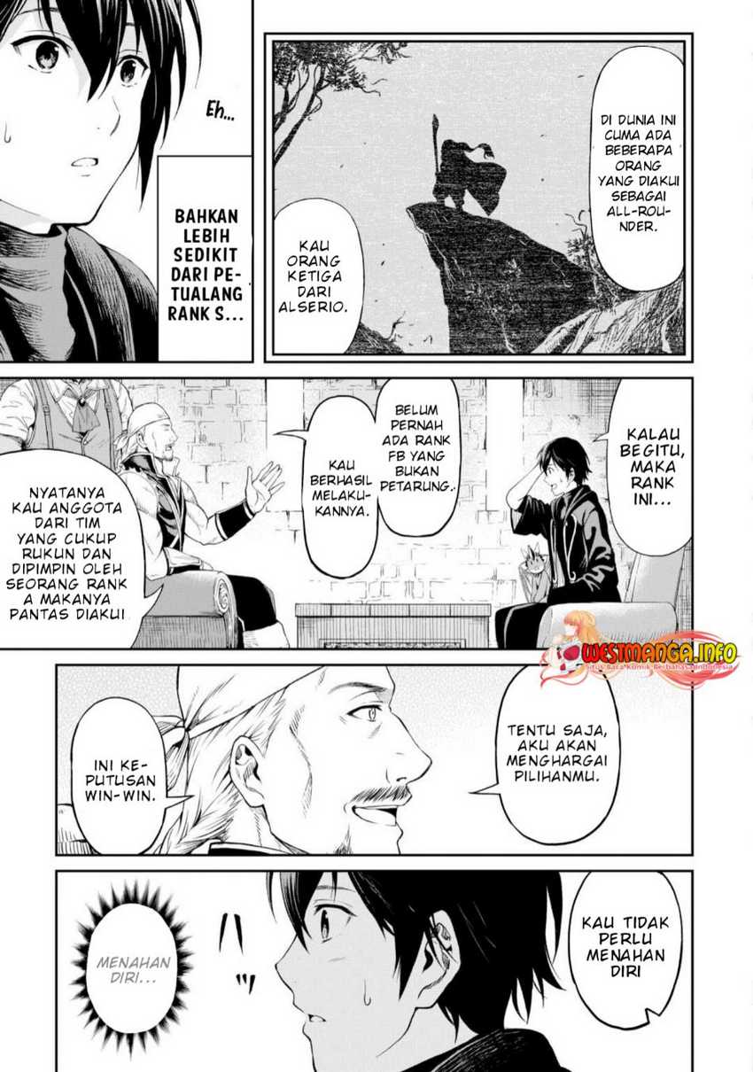 Chapter 46 - halaman 10