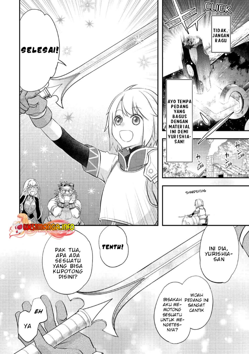 Chapter 34 - halaman 11