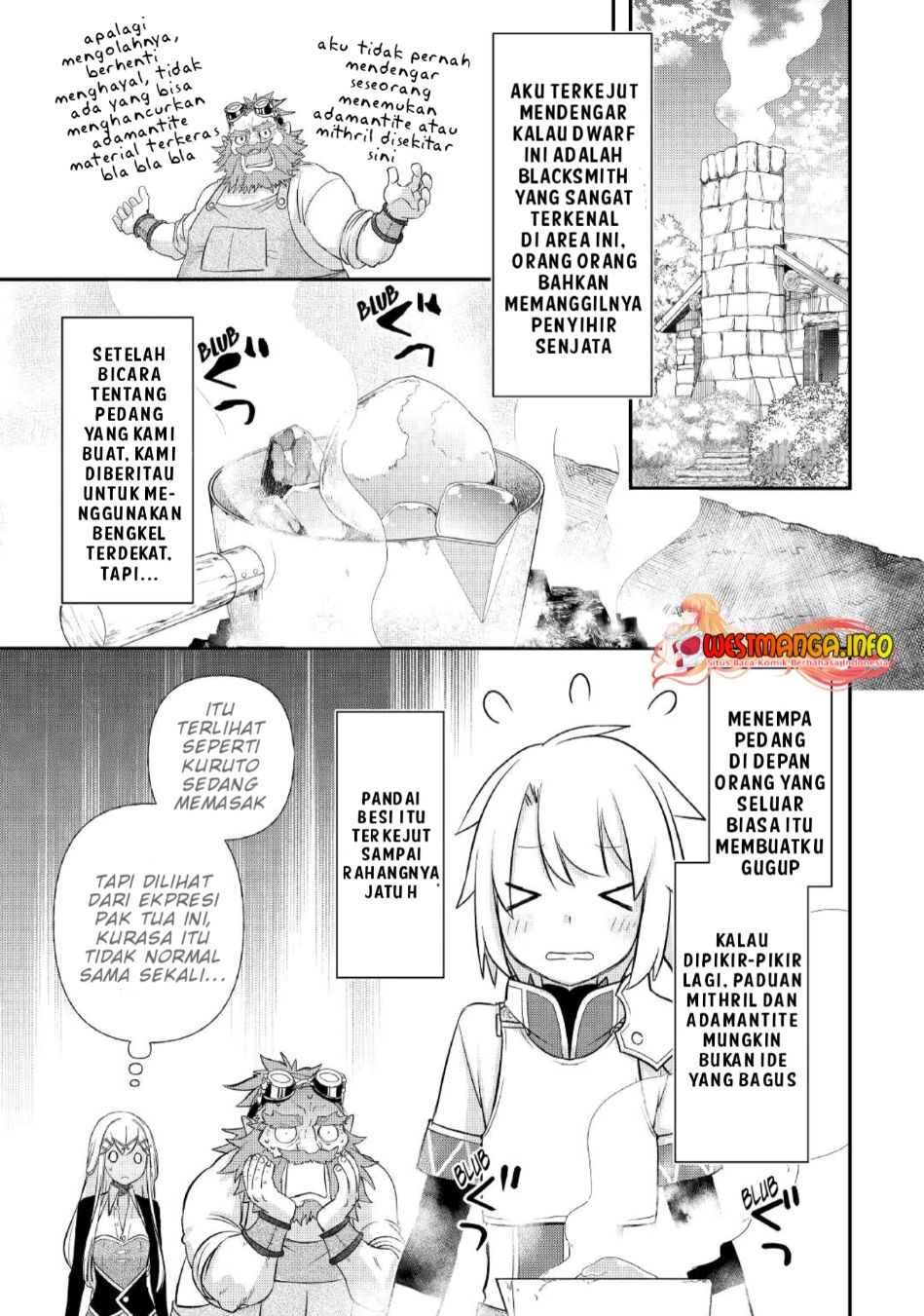 Chapter 34 - halaman 10