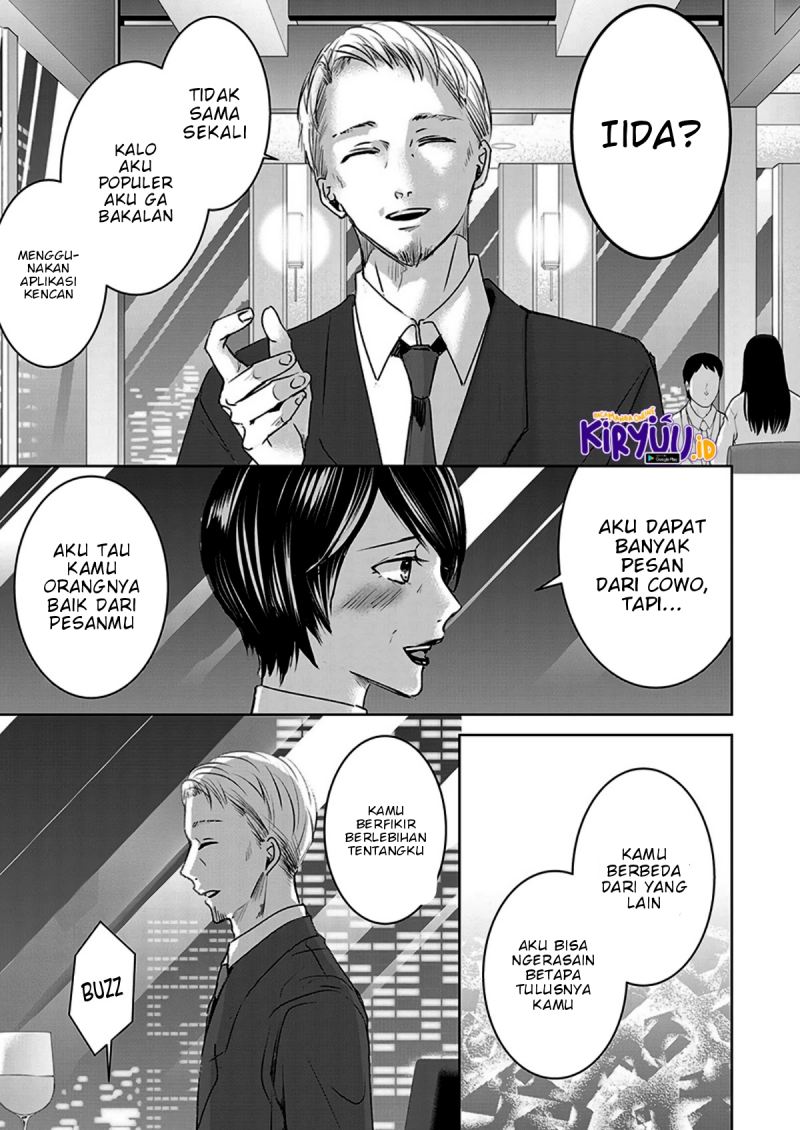 Chapter 8 - halaman 11