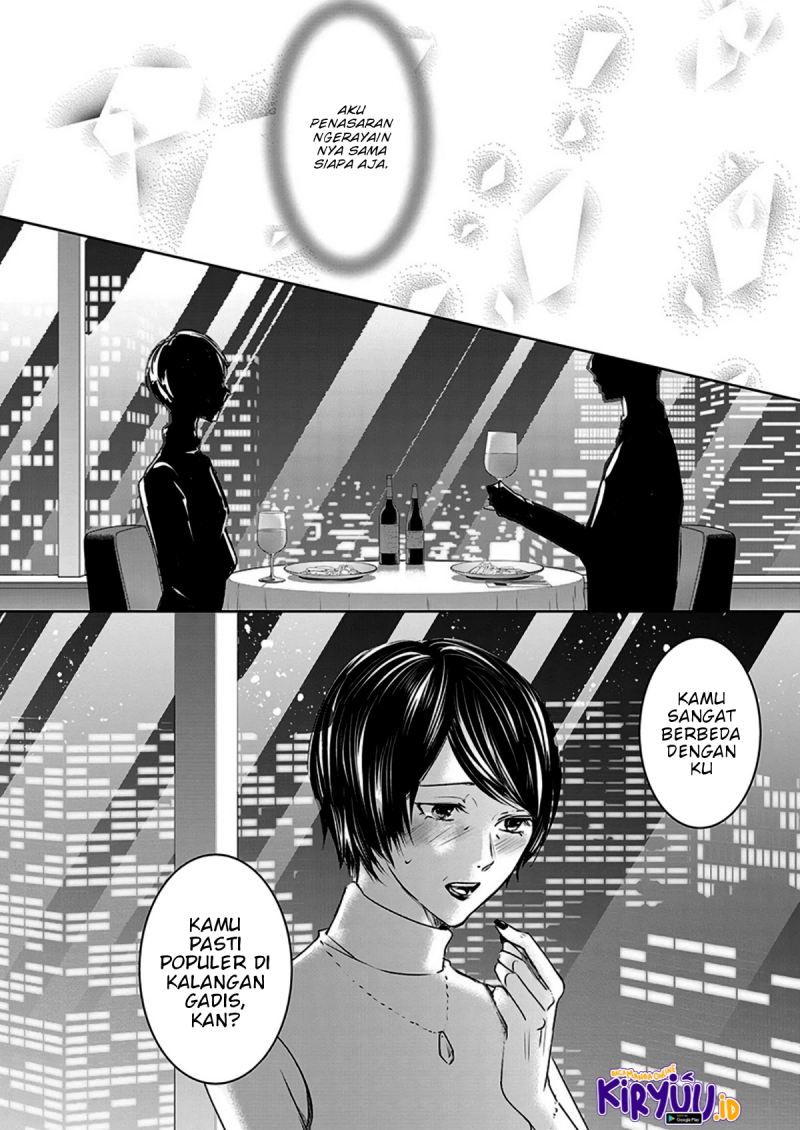 Chapter 8 - halaman 10