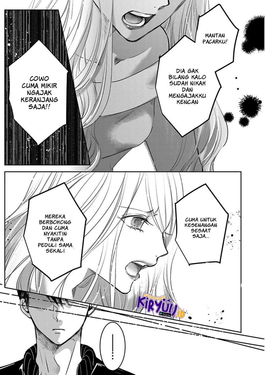 Chapter 7 - halaman 11