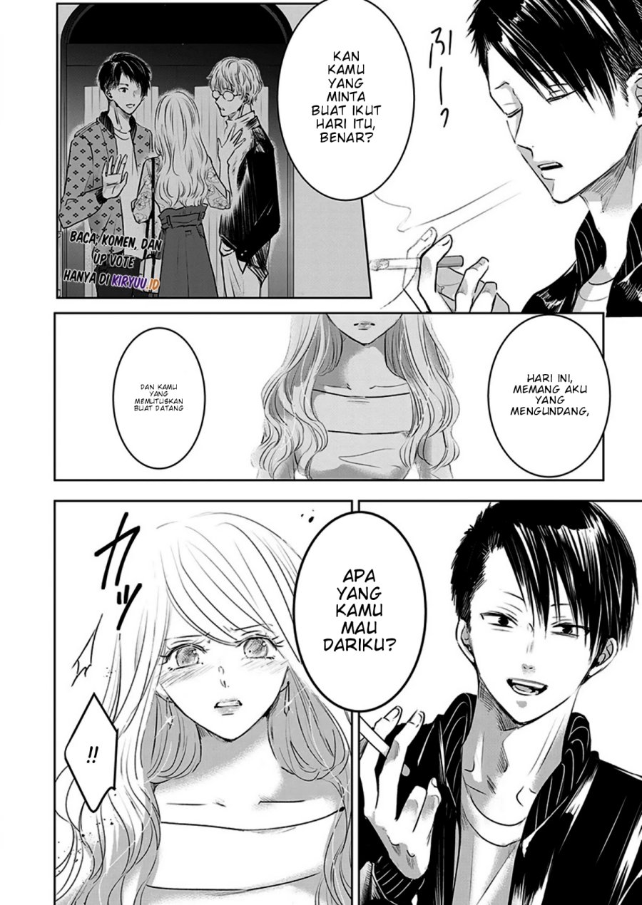 Chapter 7 - halaman 10