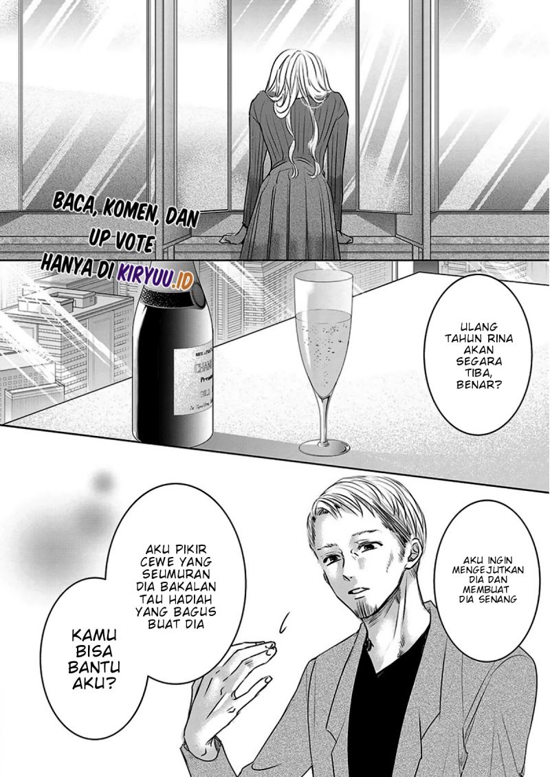 Chapter 6 - halaman 10