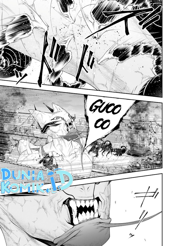 Chapter 40 - halaman 10