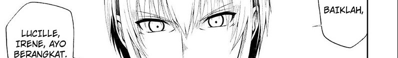 Chapter 46.1 - halaman 11