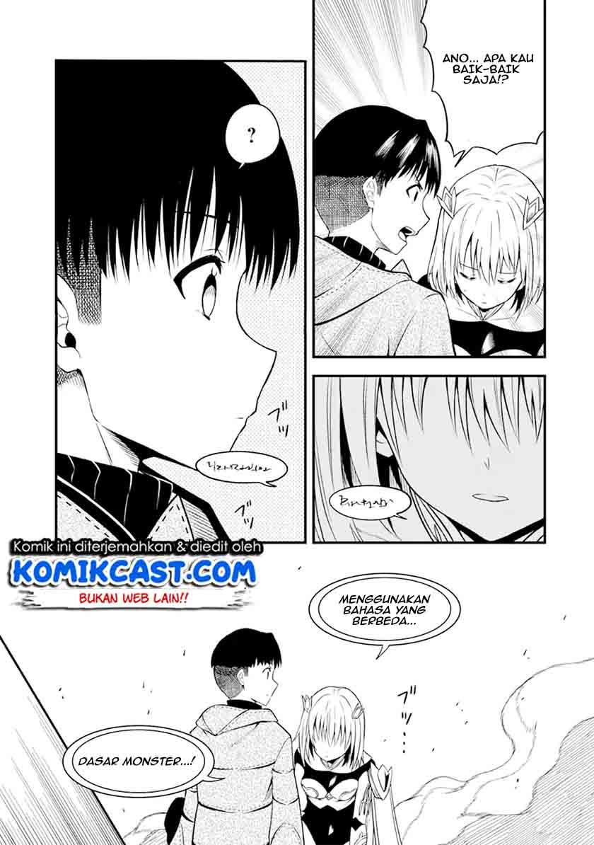 Chapter 10.2 - halaman 11