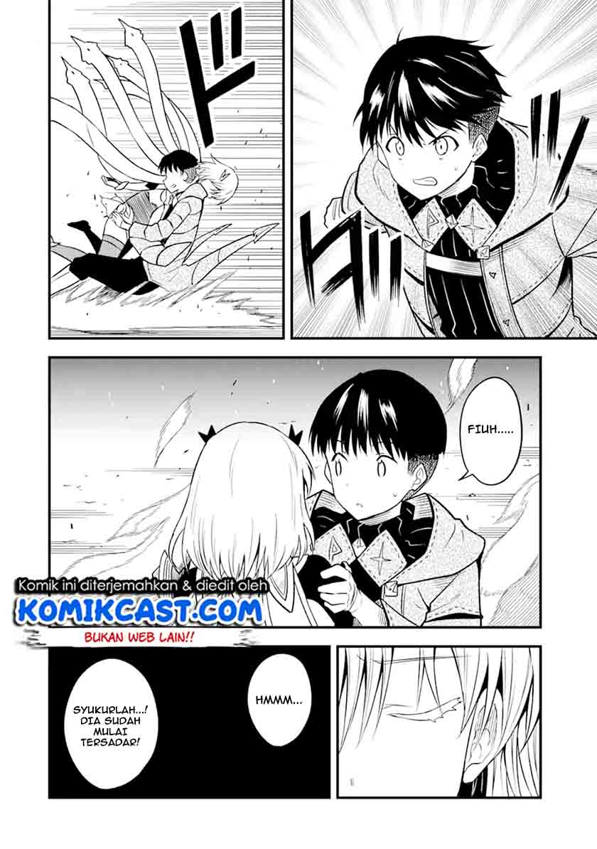 Chapter 10.2 - halaman 10