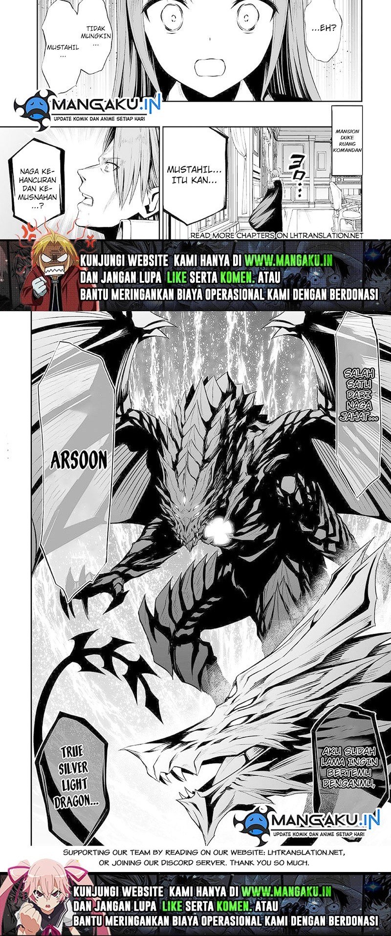 Chapter 46.2 - halaman 10