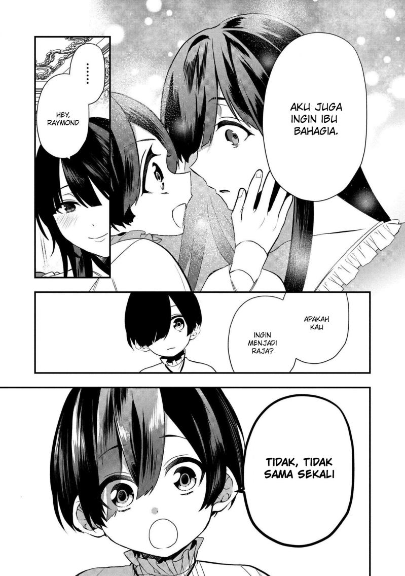 Chapter 13 - halaman 11