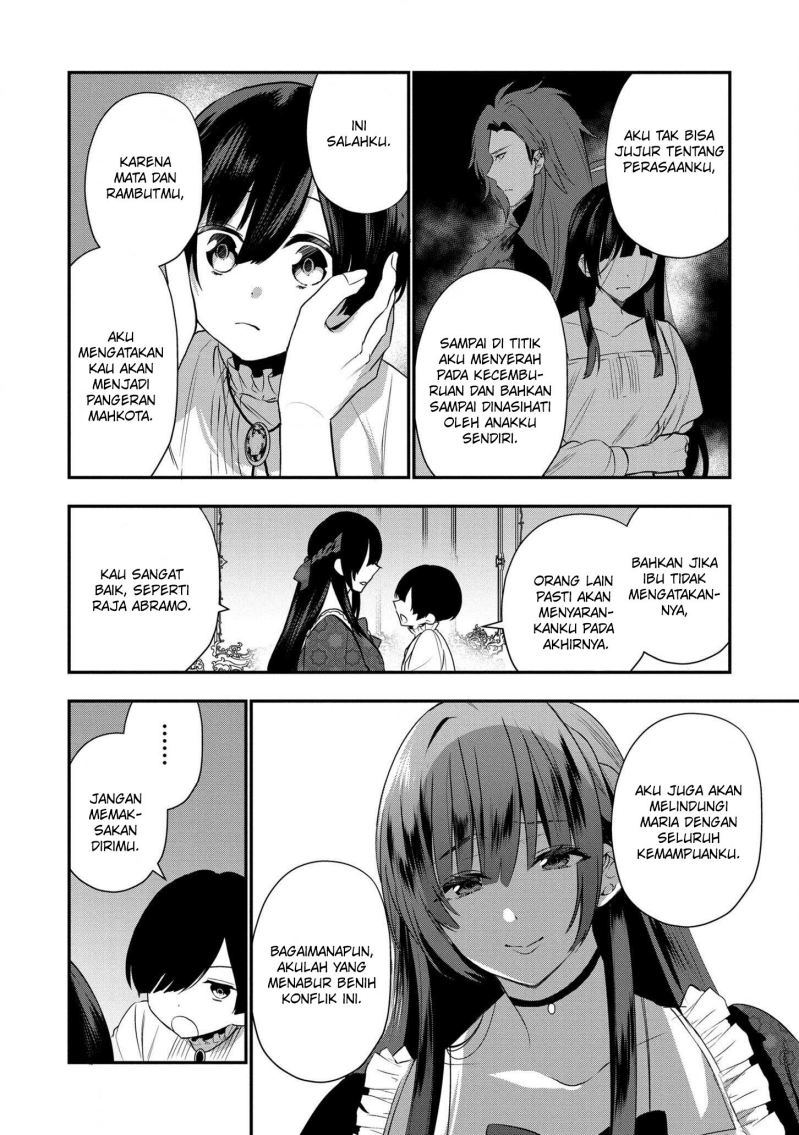 Chapter 13 - halaman 10