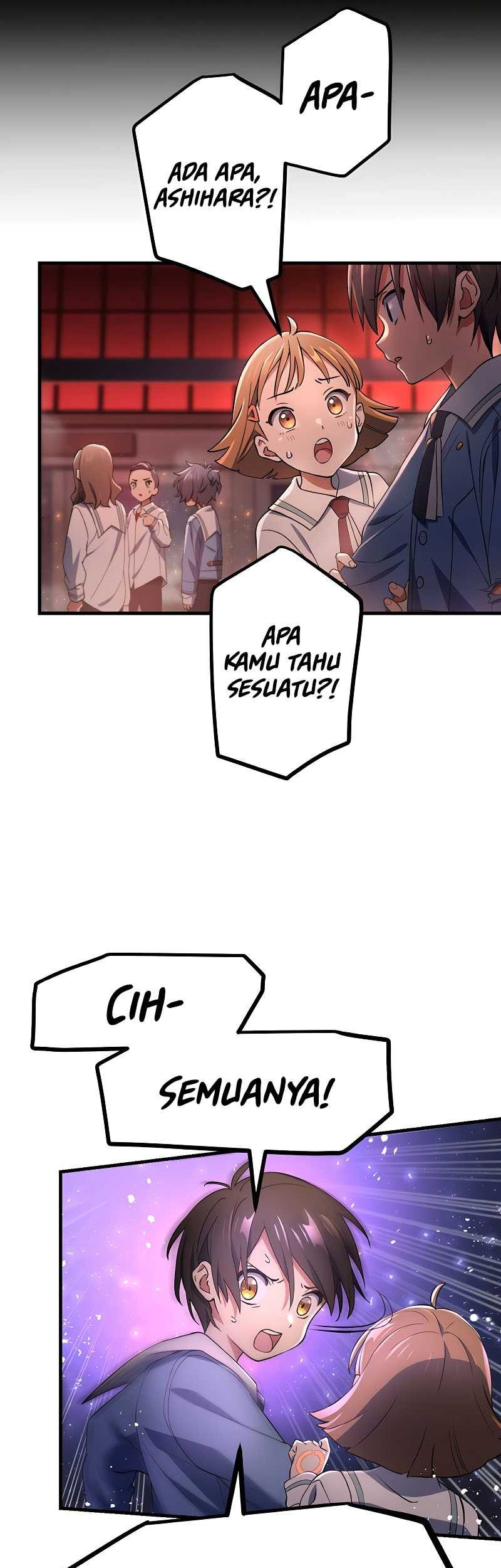 Chapter 23 - halaman 11