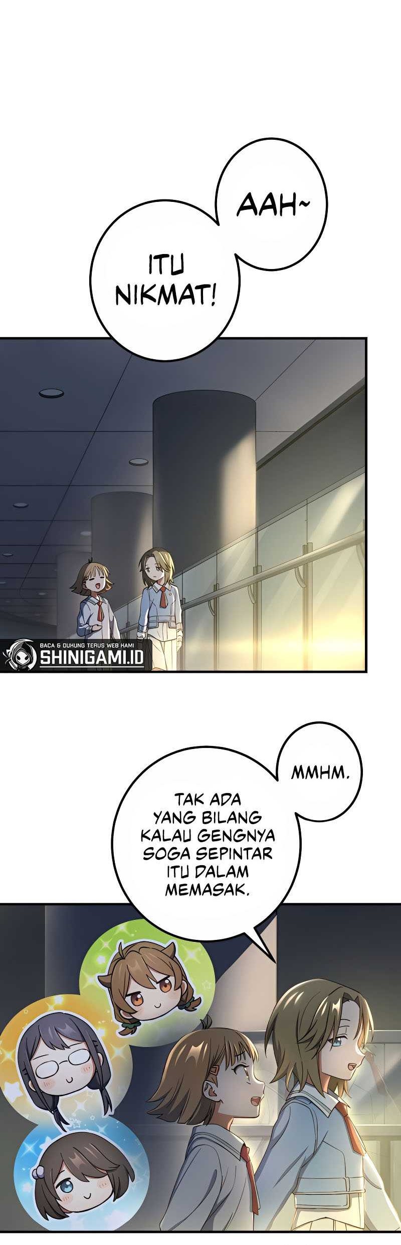 Chapter 21 - halaman 10