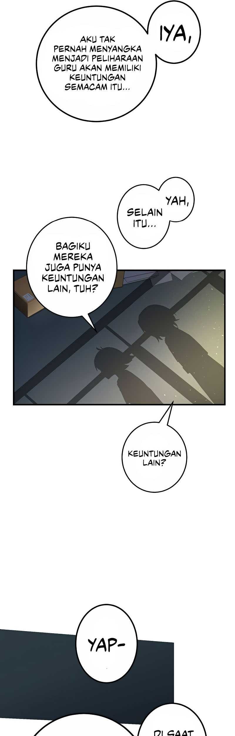 Chapter 21 - halaman 11