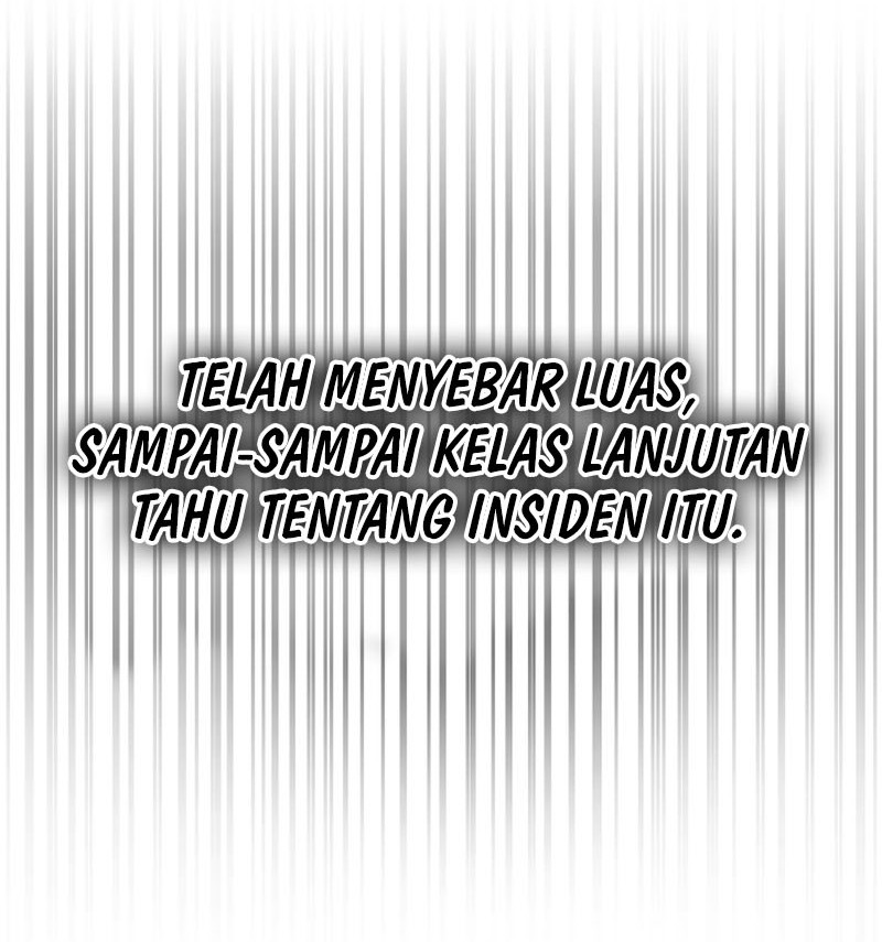 Chapter 31 - halaman 10