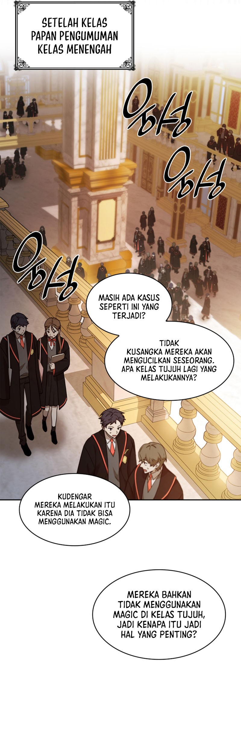 Chapter 31 - halaman 11