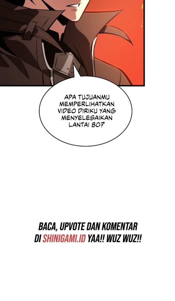Chapter 36 - halaman 10