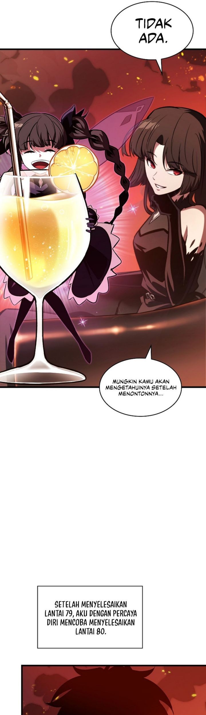 Chapter 36 - halaman 11