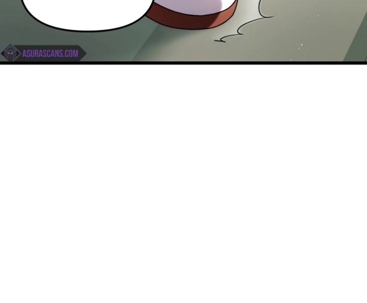 Chapter 49 - halaman 10
