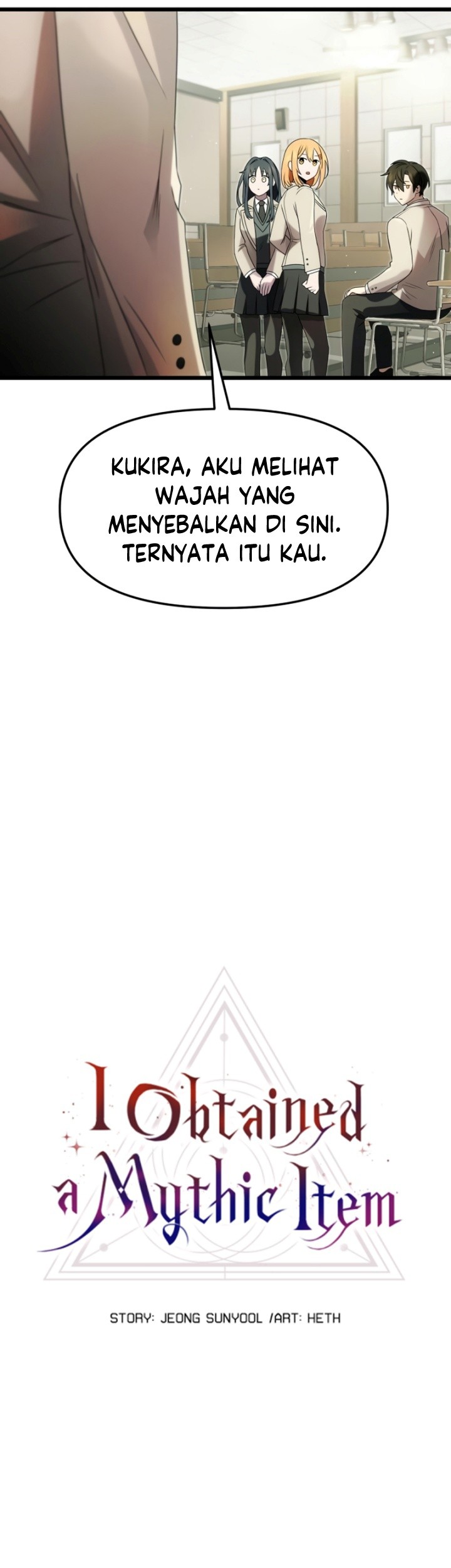 Chapter 49 - halaman 11