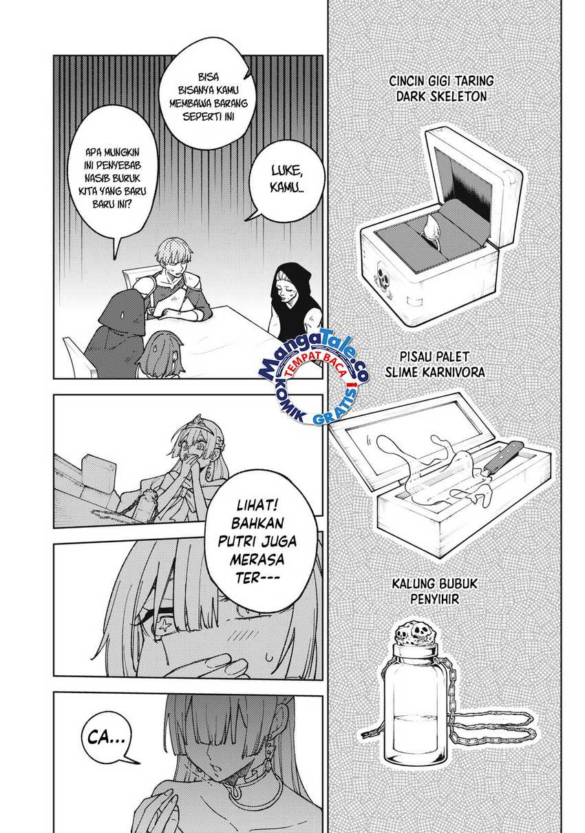 Chapter 12 - halaman 11