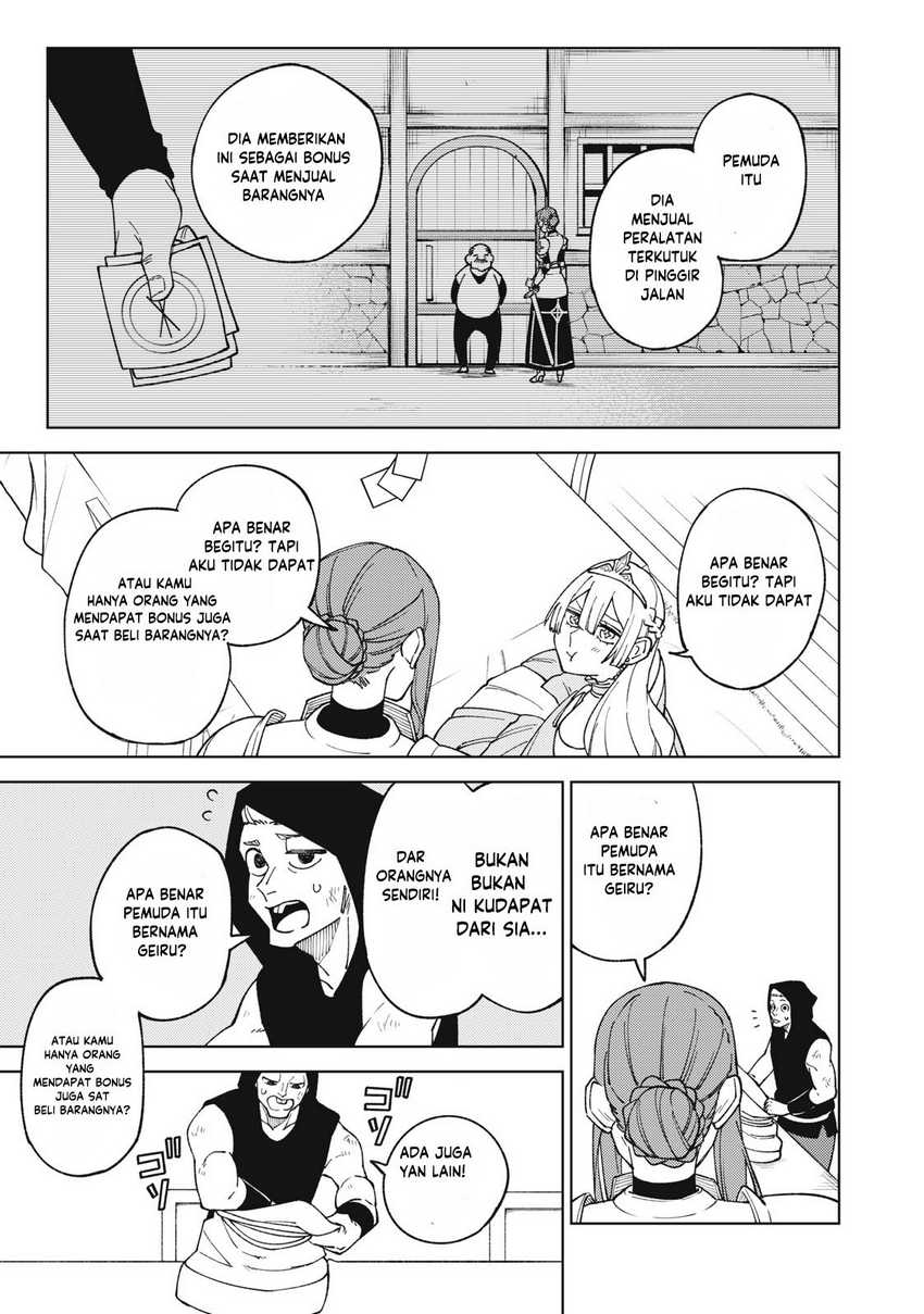 Chapter 12 - halaman 10