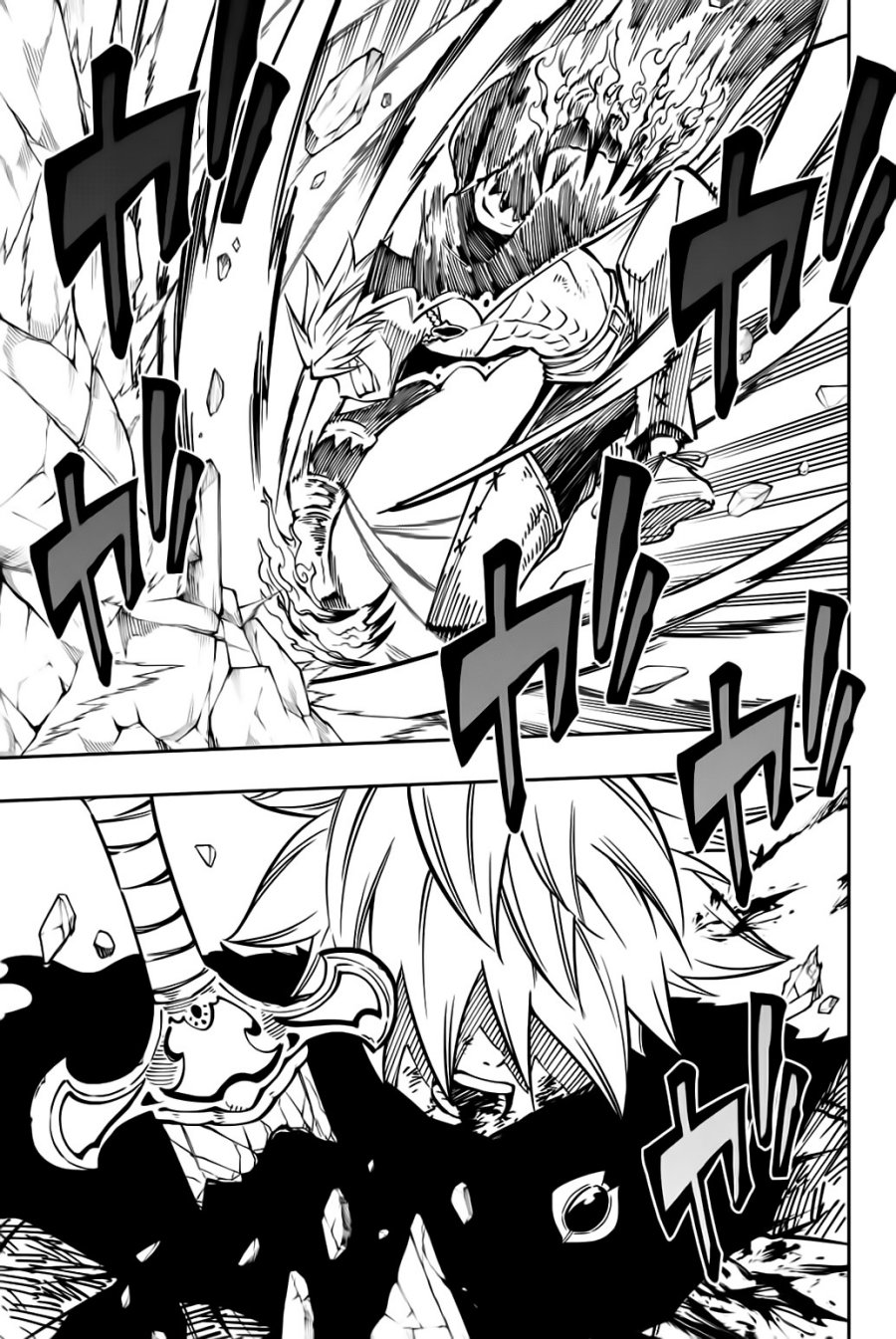 Chapter 18 - halaman 11