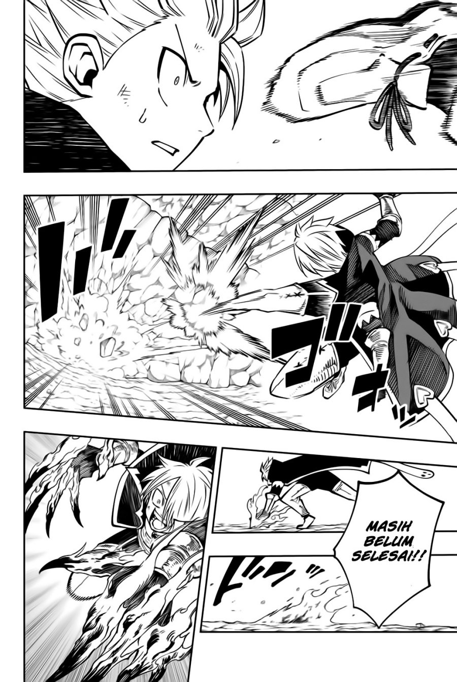 Chapter 18 - halaman 10