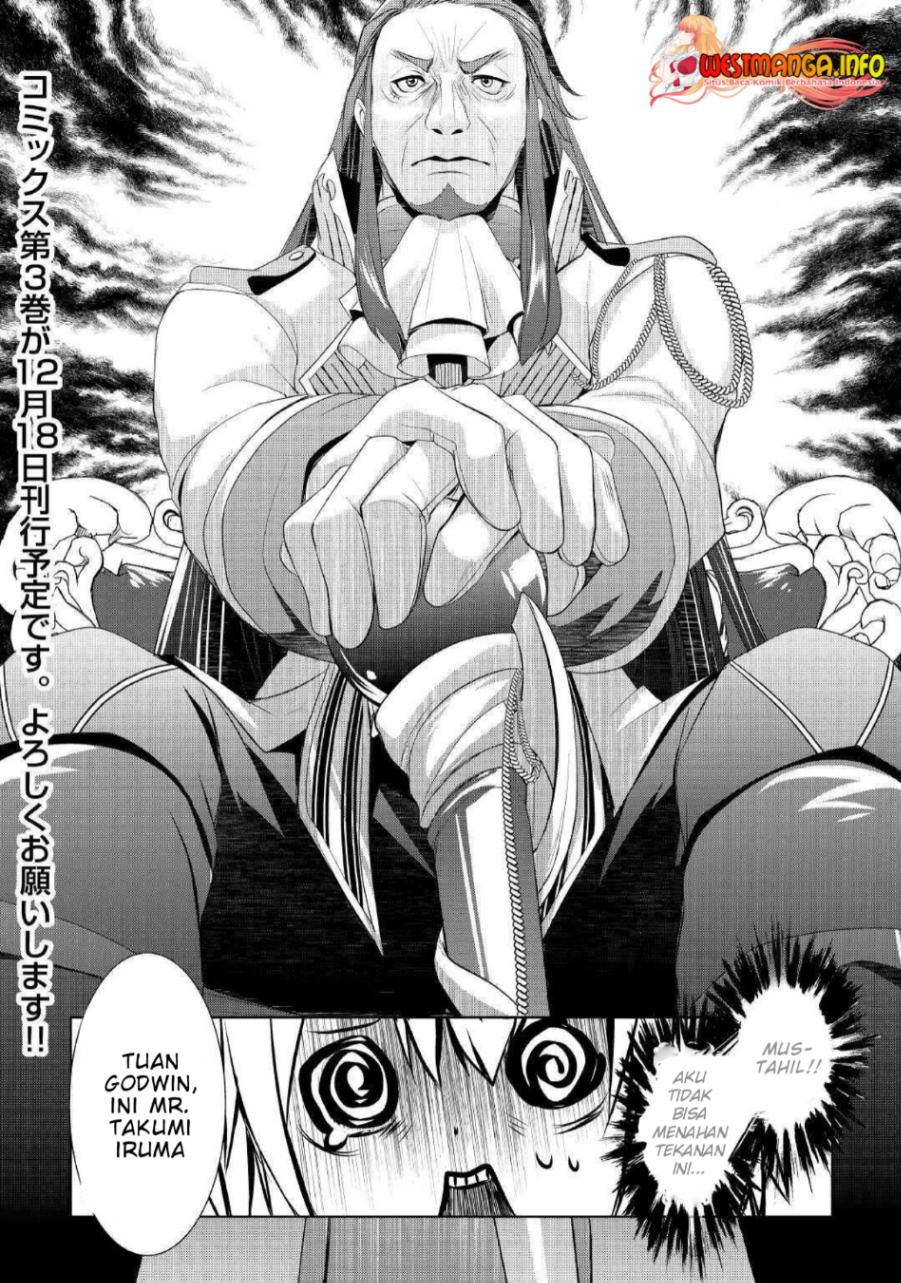 Chapter 23 - halaman 11