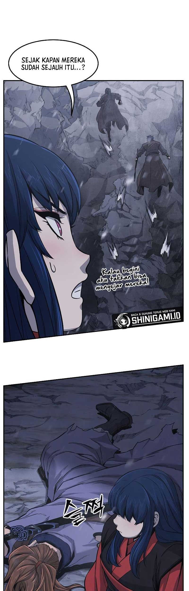 Chapter 24 - halaman 10