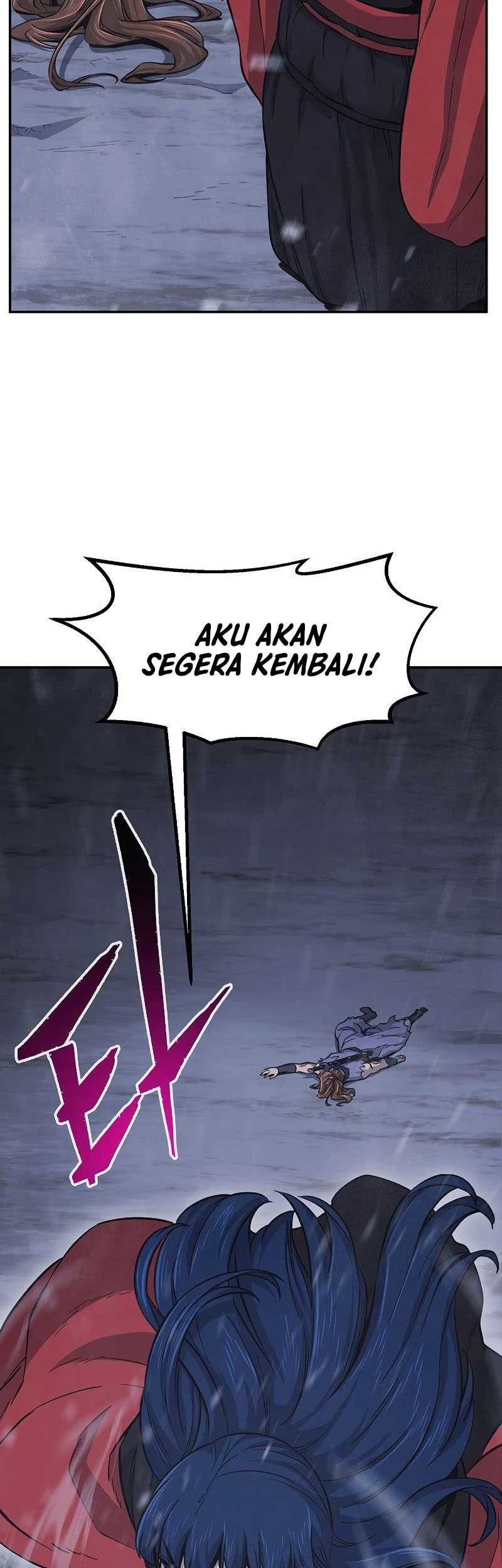 Chapter 24 - halaman 11