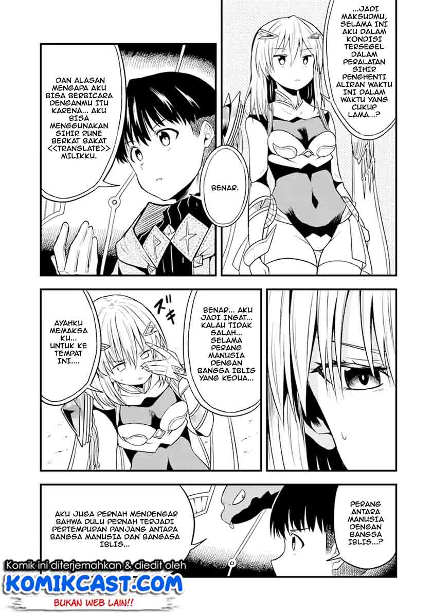 Chapter 11.1 - halaman 11