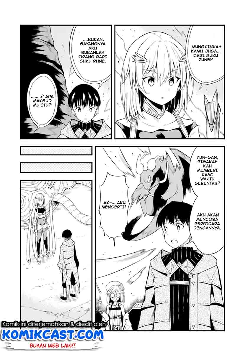 Chapter 11.1 - halaman 10