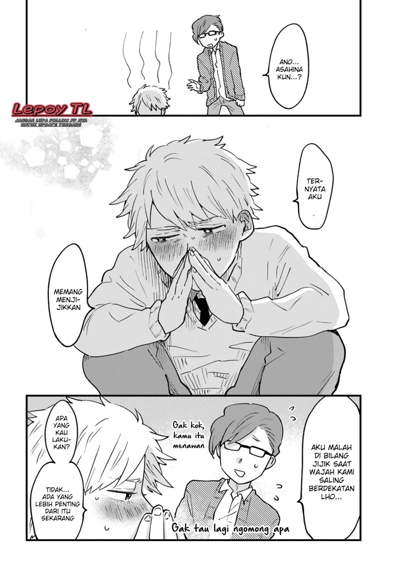 Chapter 9 - halaman 11