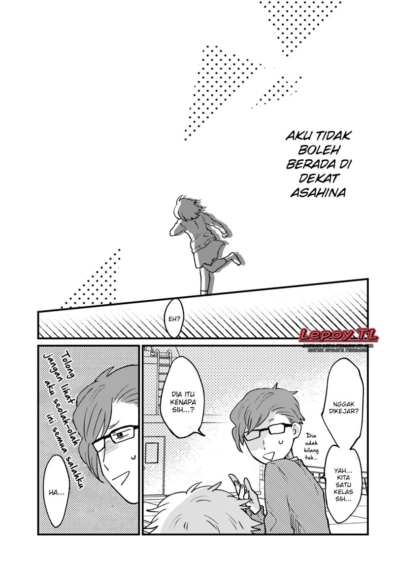 Chapter 9 - halaman 10
