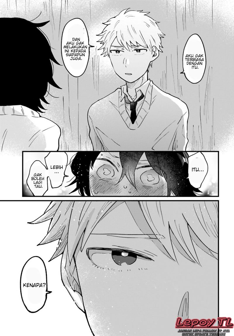Chapter 8 - halaman 11