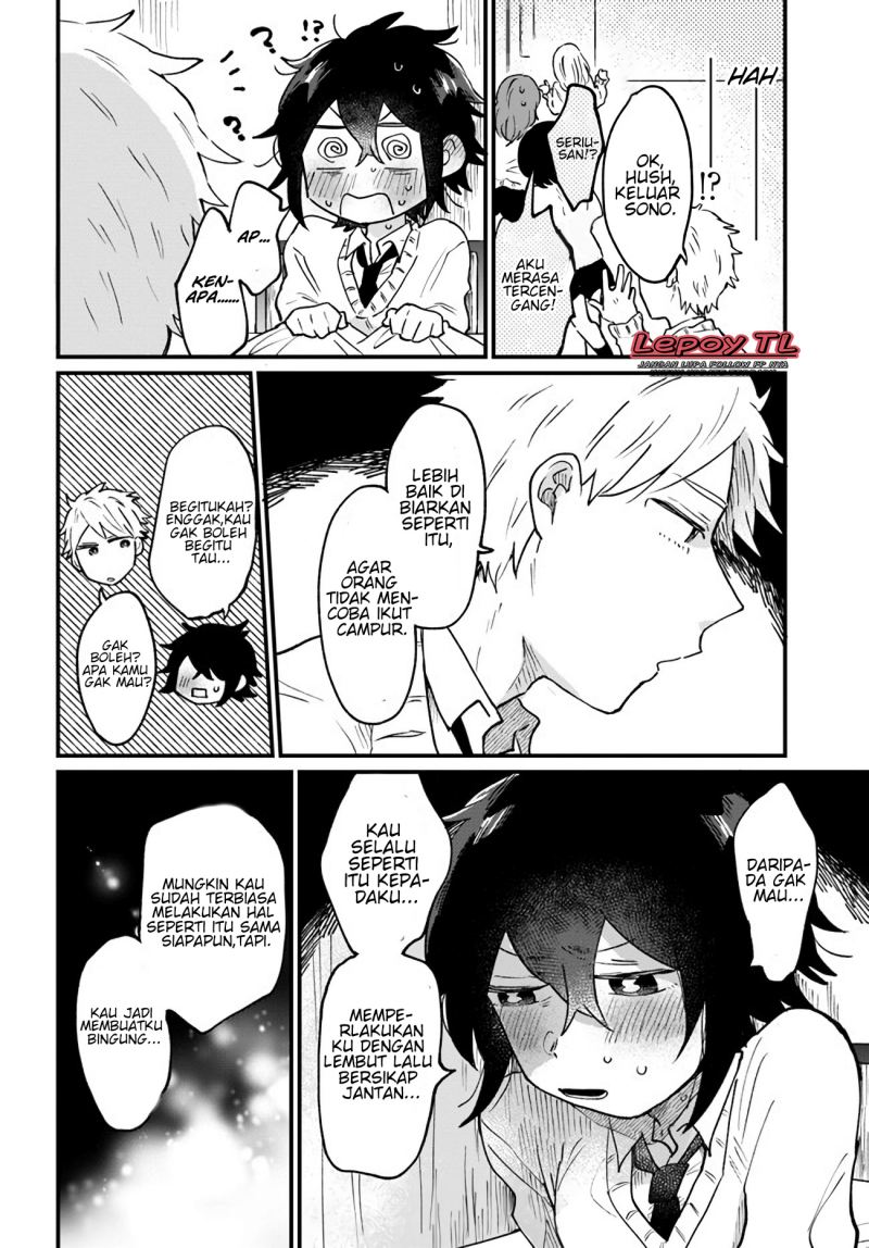 Chapter 8 - halaman 10