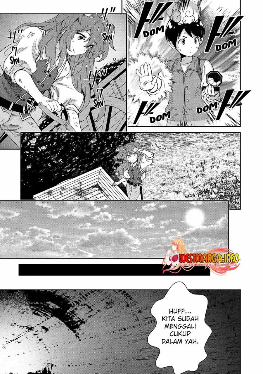 Chapter 6.3 - halaman 11